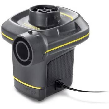 Intex Електрическа помпа intex 66634