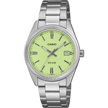 Casio utp-1302pd-3a2vef (utp-1302pd-3a2vef)