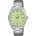 Casio utp-1302pd-3a2vef (utp-1302pd-3a2vef)