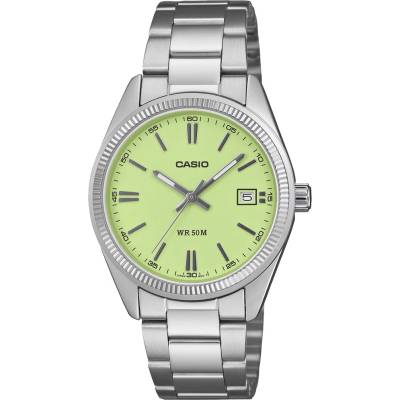Casio utp-1302pd-3a2vef (utp-1302pd-3a2vef)