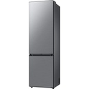 Samsung RB38A7CGTS9