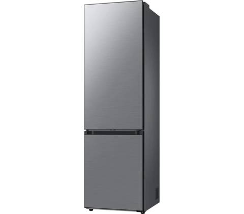 Samsung RB38A7CGTS9