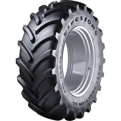 Firestone Maxi Traction 600/70-30 158D/155E TL