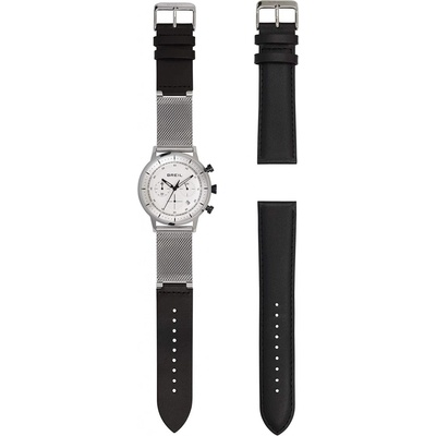 Breil TW1813