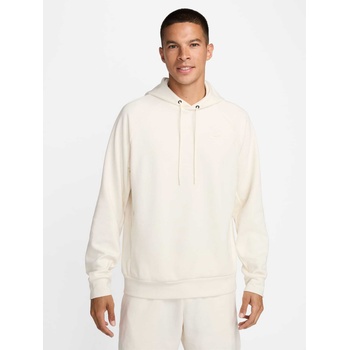 Nike Суитшърт m nk df uv primary po hoodie