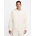 Nike Суитшърт m nk df uv primary po hoodie