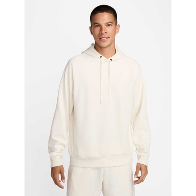 Nike Суитшърт m nk df uv primary po hoodie