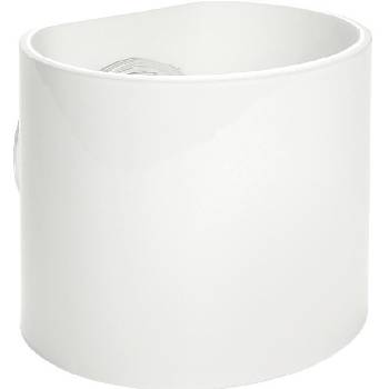 Linea Light 6905