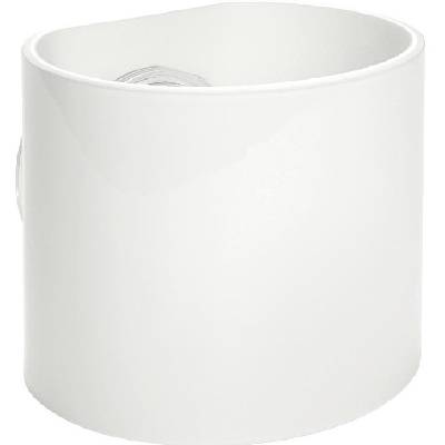 Linea Light 6905