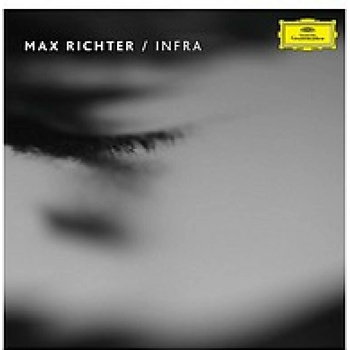 RICHTER MAX: INFRA LP