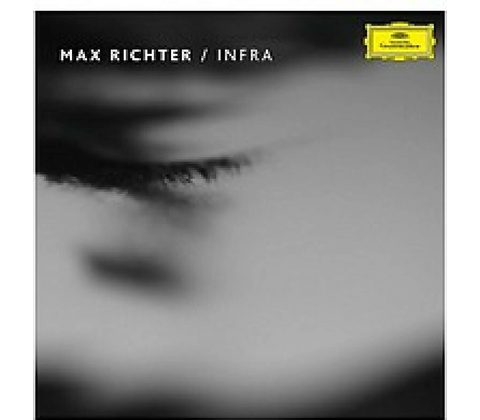 RICHTER MAX: INFRA LP