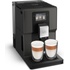 Krups Intuition Preference EA872B10