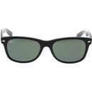 Ray-Ban RB2132 646231