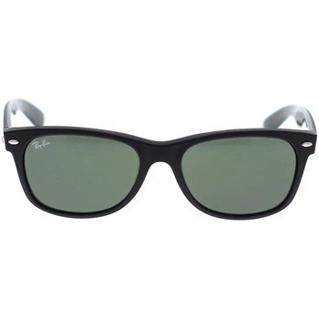 Ray-Ban RB2132 646231