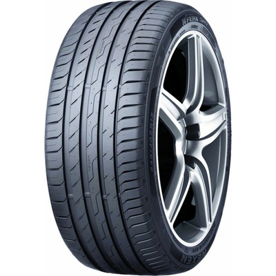 NEXEN N'FERA SPORT SUV 225/60 R18 104W