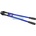Tona Expert E117751