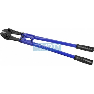 Tona Expert E117751