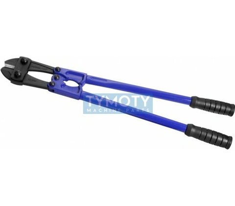 Tona Expert E117751