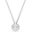 Swarovski 5738247