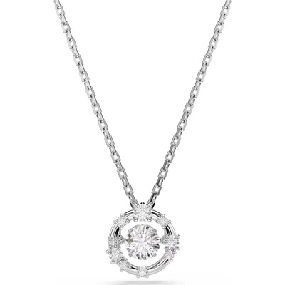 Swarovski 5738247