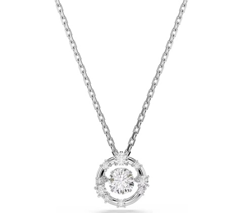 Swarovski 5738247