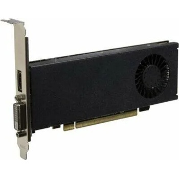 PowerColor Radeon RX 550 2GB GDDR5 128bit (AXRX 550 2GBD5-HLEV2)