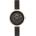 Lee Cooper LC06632.460