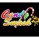 Candy Smash VR