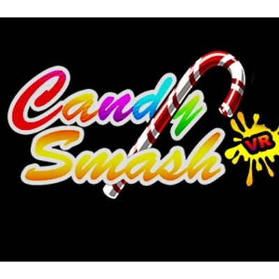 Candy Smash VR