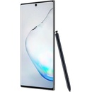 Mobilné telefóny Samsung Galaxy Note10+ N975F 12GB/256GB