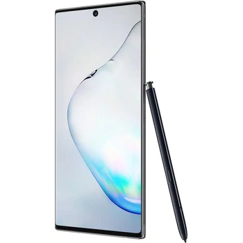 Samsung Galaxy Note10+ N975F 12GB/256GB