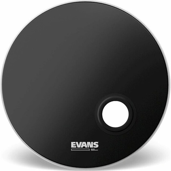 Evans BD22REMAD