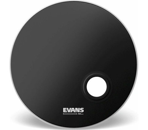 Evans BD22REMAD