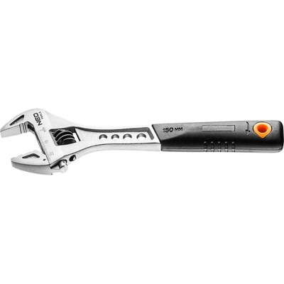 NEO tools klíč stavitelný 0-24/150mm 03-010