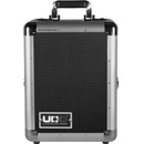 UDG Ultimate Pick Foam Flight Case Multi Format S