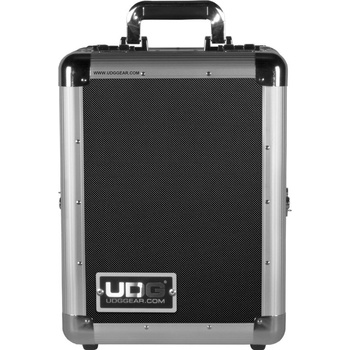 UDG Ultimate Pick Foam Flight Case Multi Format S