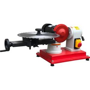 STILER JMY 8-70