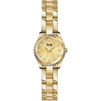 Ice Watch 025539