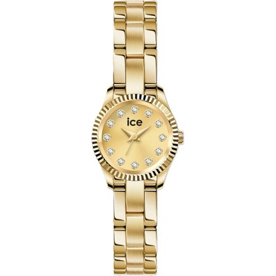 Ice Watch 025539