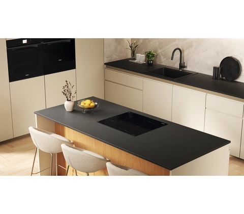 Whirlpool WTX6014DCF