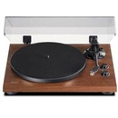 TEAC TN-280BT