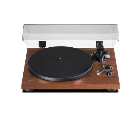 TEAC TN-280BT