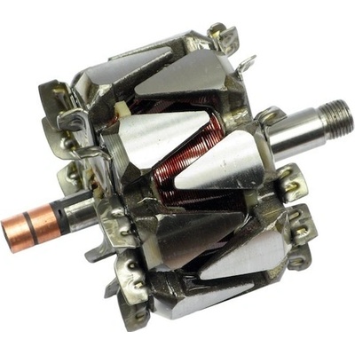 Rotor alternátoru AS-PL AR3014