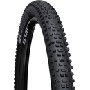 WTB RANGER 2.4 29