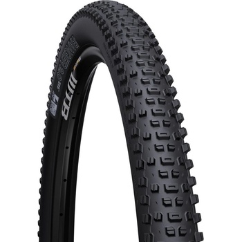 WTB RANGER 2.4 29