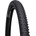 WTB RANGER 2.4 29