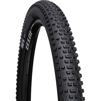 WTB RANGER 2.4 29
