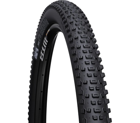 WTB RANGER 2.4 29