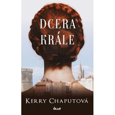 Dcera krále