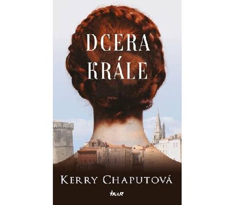Dcera krále